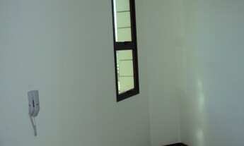 Imagem 6: Ponto comercial/Loja/Box para aluguel com 36 metros quadrados em Savassi - Belo Horizonte