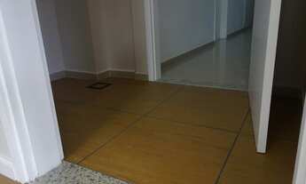 Imagem 6: Sala para alugar, 112 m² por R$ 5.500,00/mês - Pinheiros - São Paulo/SP