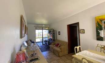 Imagem 2: Apartamento 3 quartos c/ suíte - 2 garagens - Ingleses - 300 m da praia - Florianópolis