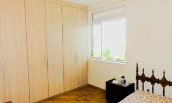 Imagem 6: Venda Residential / Home Belo Horizonte MG