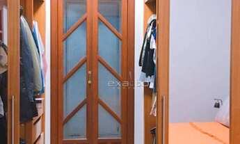 Imagem 5: Casa à venda, 168 m² por R$ 929.000,00 - Bosque de Barão Geraldo - Campinas/SP