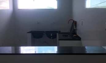 Imagem 2: Alugo casa no bairro do Gravatá! Agende uma visita!