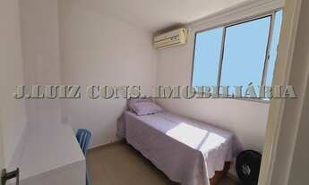 Imagem 6: Magnífico Apto de 3qtos(1suite) c/total infra muito bem localizado na Pau Ferro