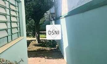 Imagem 2: BELO SOBRADO DE 300m² C/3 DORMITÓRIOS, 3 VAGAS, SITUADO NO BAIRRO MOOCA Z/L - SÃO PAULO