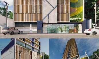 Imagem 3: PORTO BELO - Padrão - Pereque