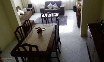 Imagem 4: SOBRADO DE 4 DORMITÓRIOS 200m² AREA CONSTRUÍDA, LAUZANE PAULISTA ..