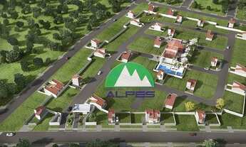 Imagem: Terreno Super bem localizado!