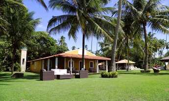 Imagem: RS - Consórcio de Imóvel, Fazenda, Sítios