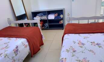 Imagem 7: Apartamento em Canasvieiras com escritura pública pode ter financiamento bancário