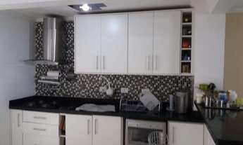 Imagem 3: Casa à venda na Granja Viana