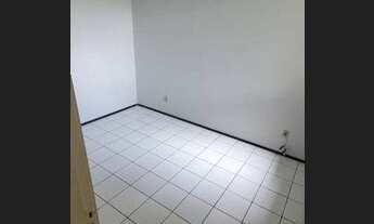 Imagem 6: Apartamento com 3 dormitórios para alugar, 63 m² por R$ 1.200/mês - Demócrito Rocha - Fort