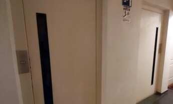 Imagem 6: Vendo apartamento 64 metros condomínio eldorado em Osasco