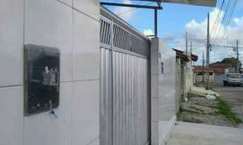 Imagem: Casa a venda em Mangabeira 1