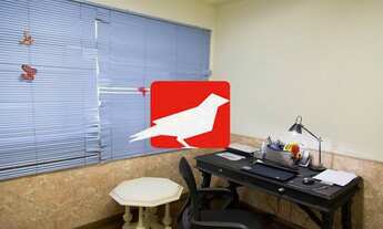 Imagem 9: Casa à venda no bairro Tatuapé - São Paulo/SP, Zona Leste