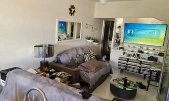 Imagem 3: São Pedro dAldeia/próximo Atacadão - luxuosa residência 3 qtos com piscina,mobiliada