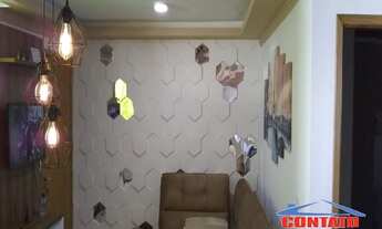 Imagem 4: Residencial - Pq Fehr