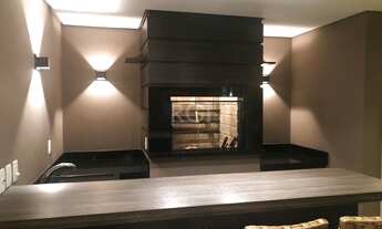 Imagem 7: Porto Alegre - Casa Padrão - Agronomia