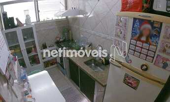 Imagem 7: Venda Apartamento 2 quartos Portuguesa Rio de Janeiro