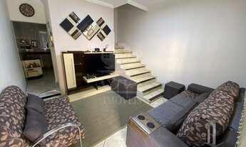 Imagem 7: Sobrado em Vila Feital - Mauá - SP]