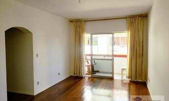 Imagem 9: Apartamento para alugar, 89 m² por R$ 1.000,00/mês - Brotas - Salvador/BA