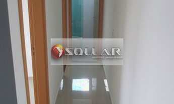 Imagem 5: Belo Horizonte - Apartamento Padrão - Céu Azul