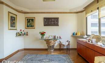 Imagem 6: Apartamento à venda em São Paulo