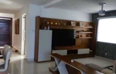 Imagem 6: Casa para venda possui 350 m² com 3 quartos em Camboinhas - Niterói - RJ