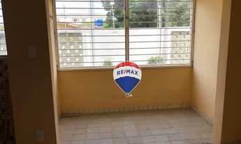 Imagem 7: Ótima oportunidade venda apartamento no Janga, com 3 quartos (2 suítes) e pertinho da prai