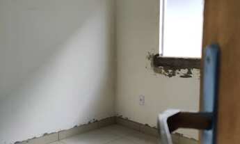 Imagem 6: Casa a venda no Araçagy