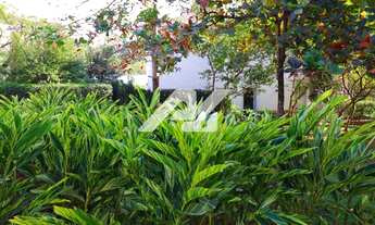 Imagem 4: Terreno - Village Visconde de Itamaracá - Valinhos