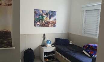 Imagem 6: Casa no Condomínio Alta Vista em São José do Rio Preto-SP