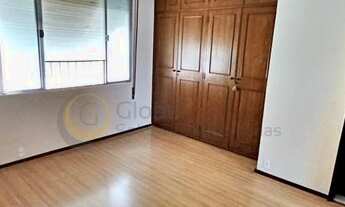 Imagem 7: Apartamento para Venda em Rio de Janeiro, Copacabana, 3 dormitórios, 1 suíte, 2 banheiros