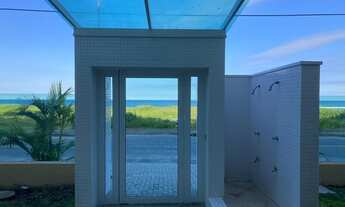 Imagem: Studio para venda possui 35 metros quadrados