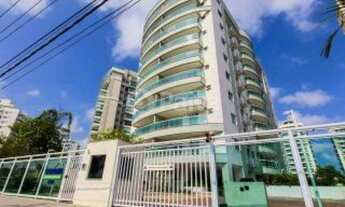 Imagem: Jacarepaguá