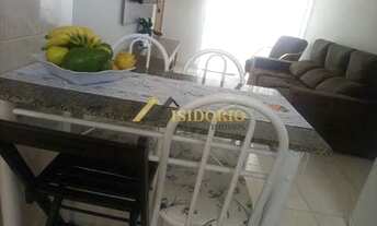 Imagem 7: ÓTIMO APTO GUARAITUBA,02 QTOS,SACADA,PRÓX. AO SUP. ALMEIDA