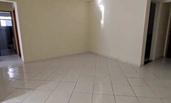 Imagem 4: Belíssimo apartamento com 3 dormitórios à venda, 134 m² por R$ 565.000 - Aviação - Praia G