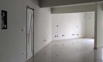 Imagem 6: Sala para Locação - Praia Grande (Beatrix, 1119