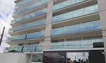 Imagem: 6224 - Apartamento para venda - Praia do