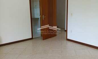 Imagem 14: Maravilhosa Casa no Village II, com vista fantástica!