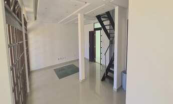 Imagem 7: LOJA COMERCIAL em LAURO DE FREITAS - BA, BURAQUINHO