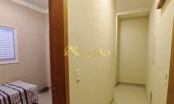 Imagem 4: Casa de Condomínio 3 quartos para Venda Village Damha Rio Preto III, São José do Rio Preto