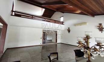 Imagem 6: Rio de Janeiro - Barra da Tijuca