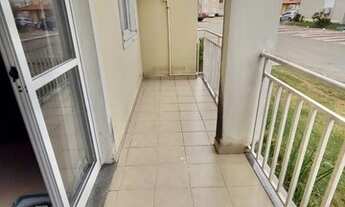 Imagem 6: APARTAMENTO RESIDENCIAL em PORTO ALEGRE - RS, HUMAITÁ