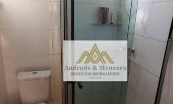 Imagem 6: Casa com 2 dormitórios para alugar, 60 m² por R$ 1.000/mês - Jardim Professor Antônio Palo