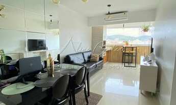 Imagem 5: Apartamento para Venda em São José, Picadas do Sul, 3 dormitórios, 1 suíte, 2 banheiros, 1