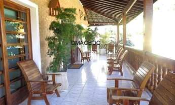 Imagem 3: CASA RESIDENCIAL em UBATUBA - SP, RECANTO DA LAGOINHA