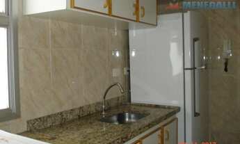 Imagem 7: Apartamento Bairro Petrópolis - Ed Córdoba