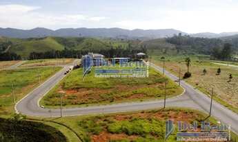 Imagem 5: Terreno para Venda em Mogi das Cruzes, Cezar De Souza