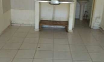 Imagem 3: Kitnet em vargen grande R$ 450,00 no ZAP (21) 99.707.00.52