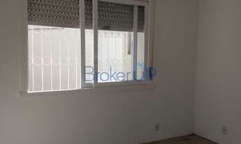 Imagem 5: Apartamento Padrão 1 dorm. gar. em Medianeira - Porto Alegre